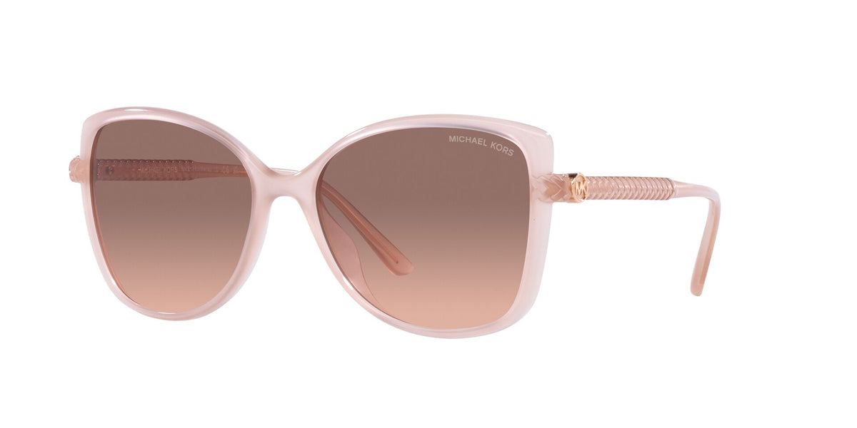 Michael Kors Malta MK2181U