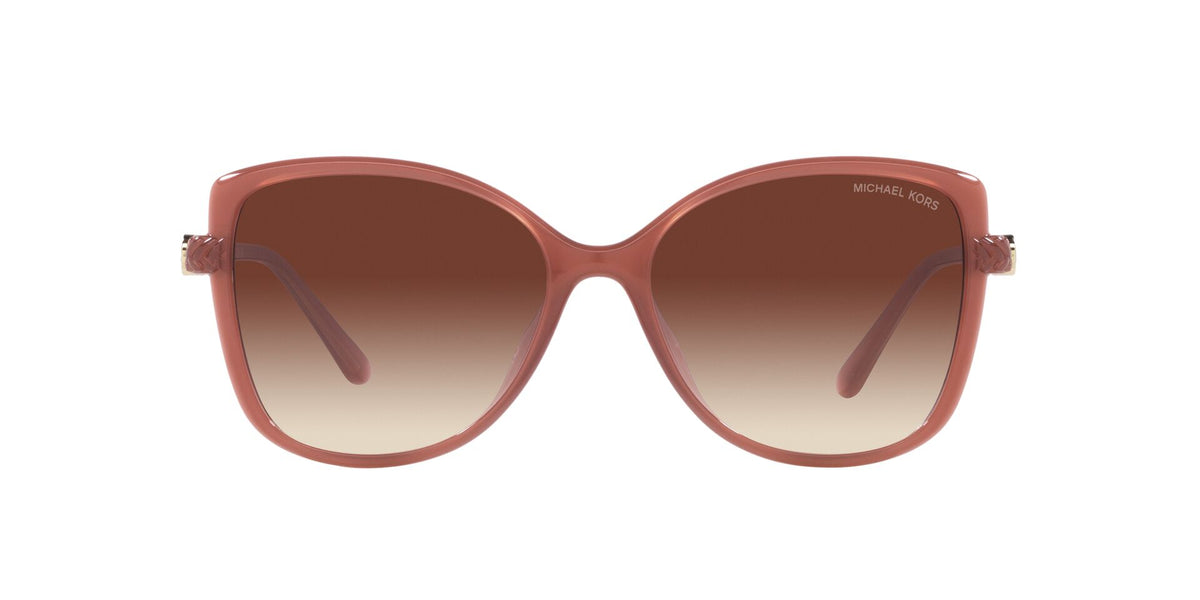 Michael Kors Malta MK2181U