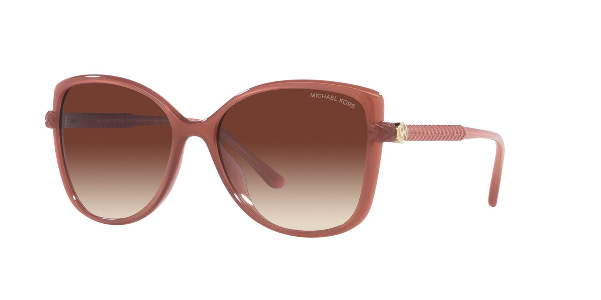 Michael Kors Malta MK2181U