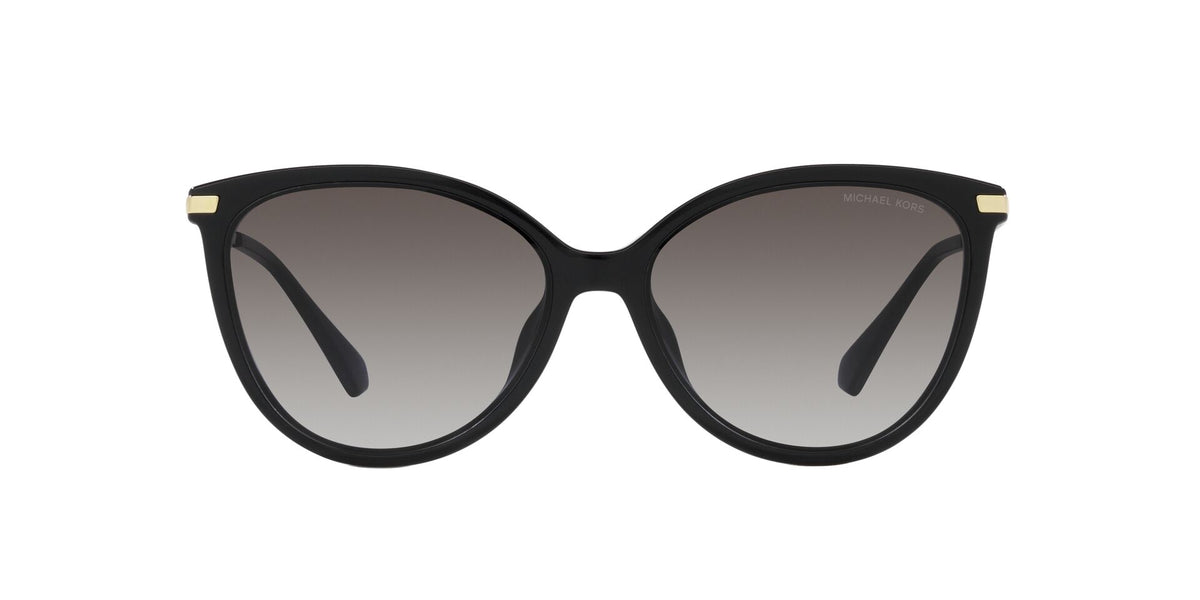 Michael Kors Dupont MK2184U