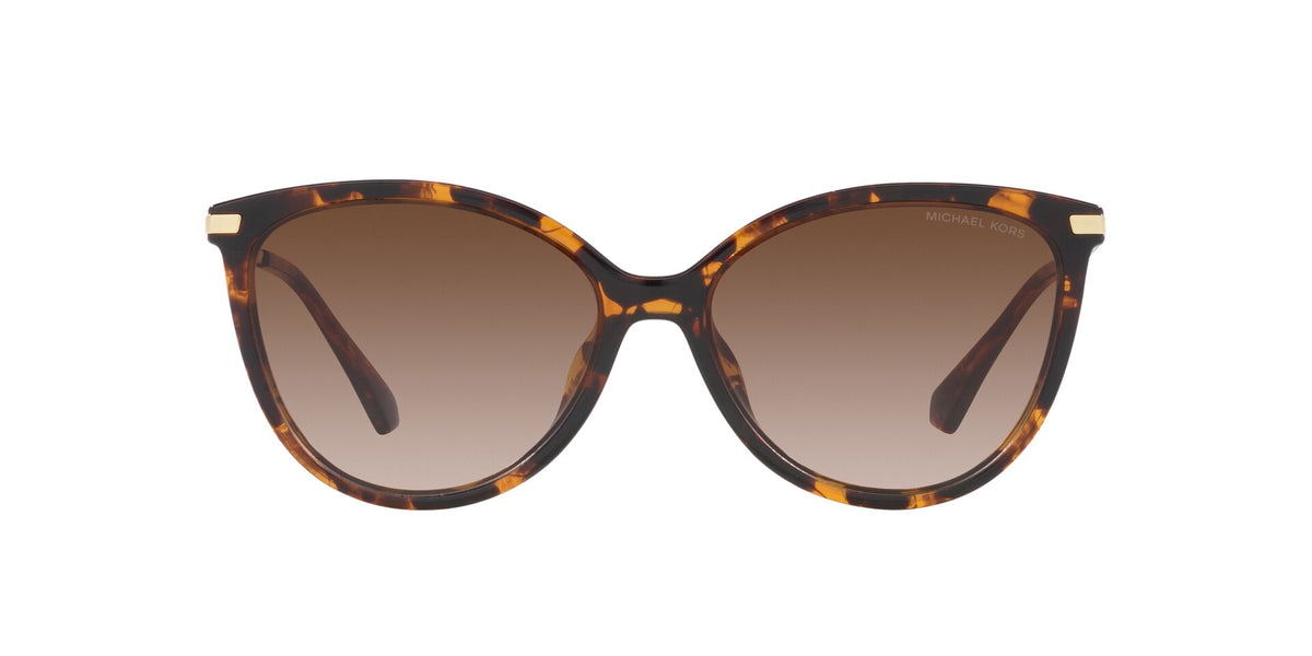 Michael Kors Dupont MK2184U