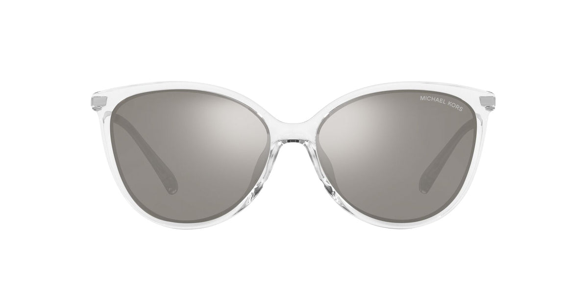 Michael Kors Dupont MK2184U
