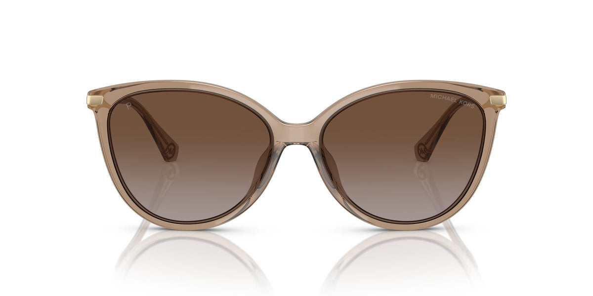 Michael Kors Dupont MK2184U