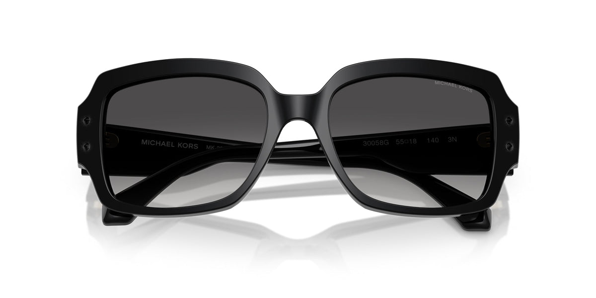 Michael Kors Châtel MK2233B