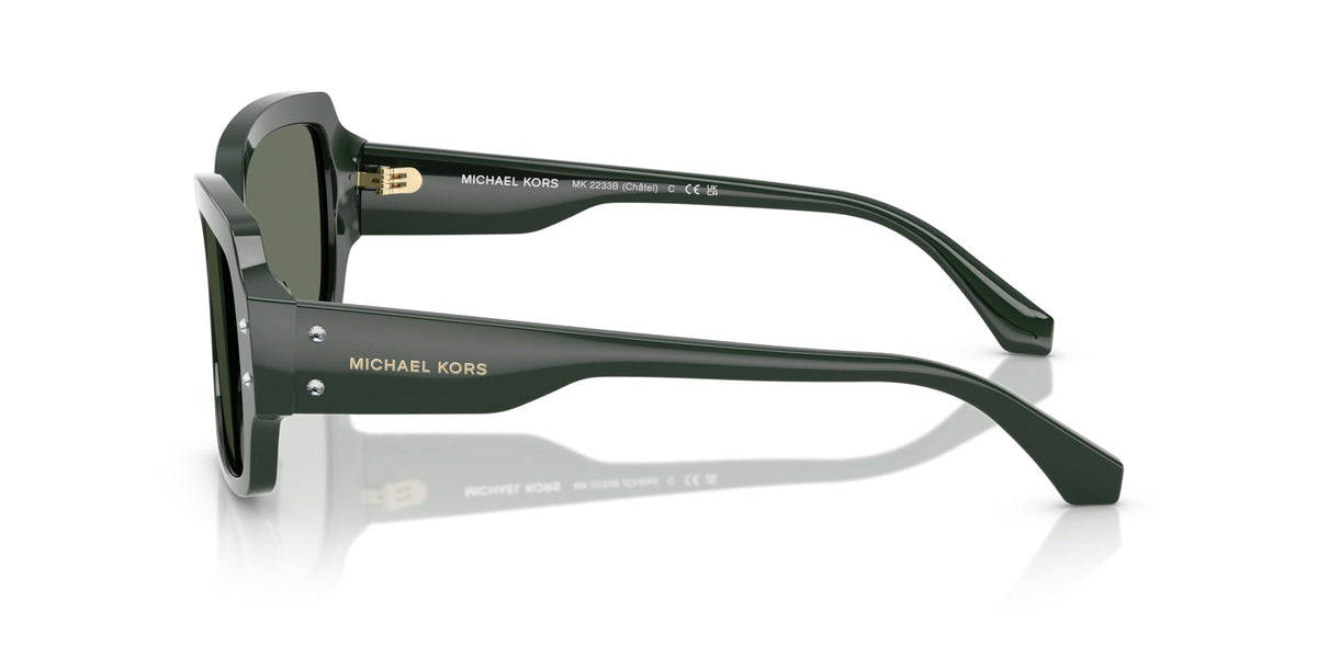 Michael Kors Châtel MK2233B