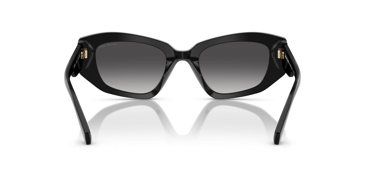 Michael Kors Le Praz MK2234B