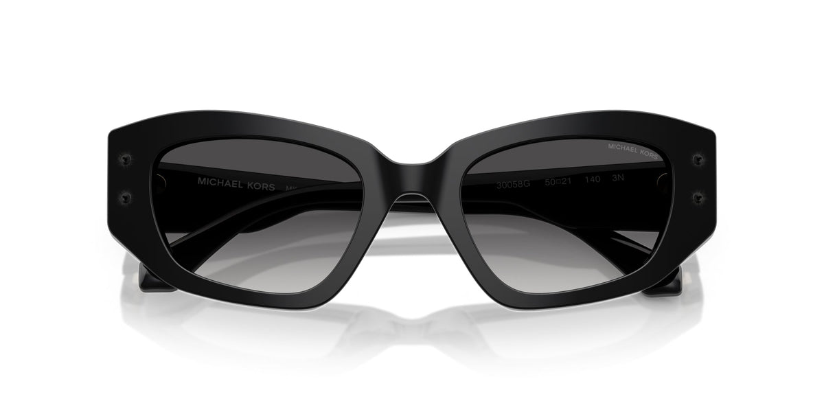 Michael Kors Le Praz MK2234B
