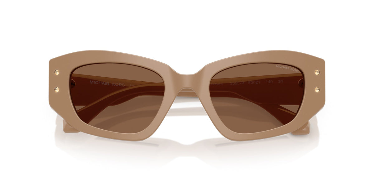Michael Kors Le Praz MK2234B