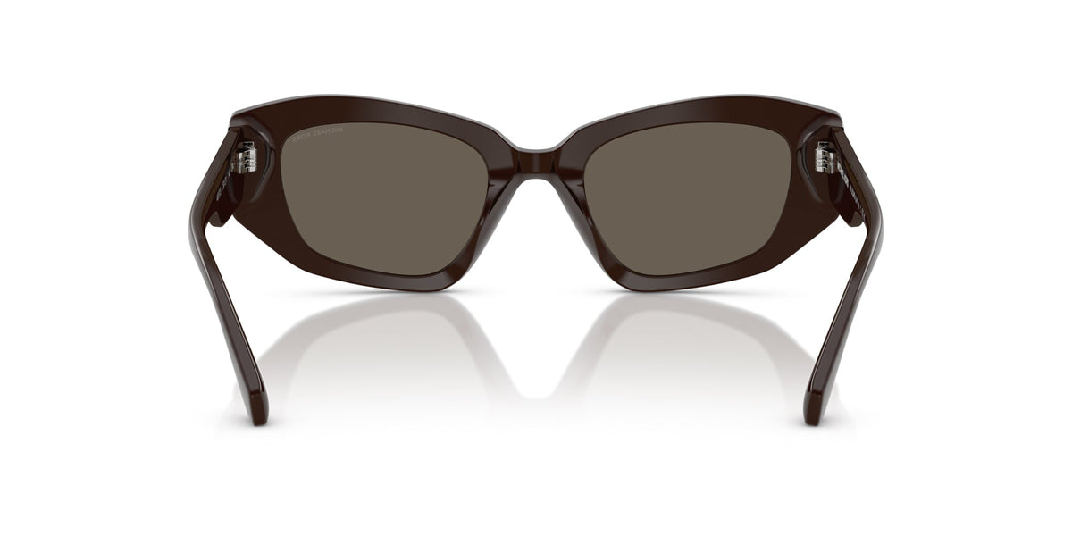 Michael Kors Le Praz MK2234B