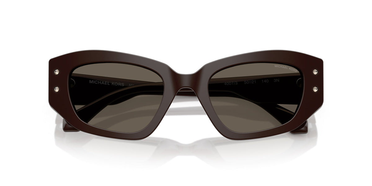 Michael Kors Le Praz MK2234B
