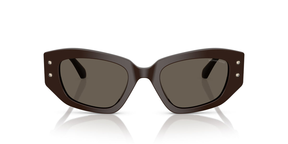 Michael Kors Le Praz MK2234B