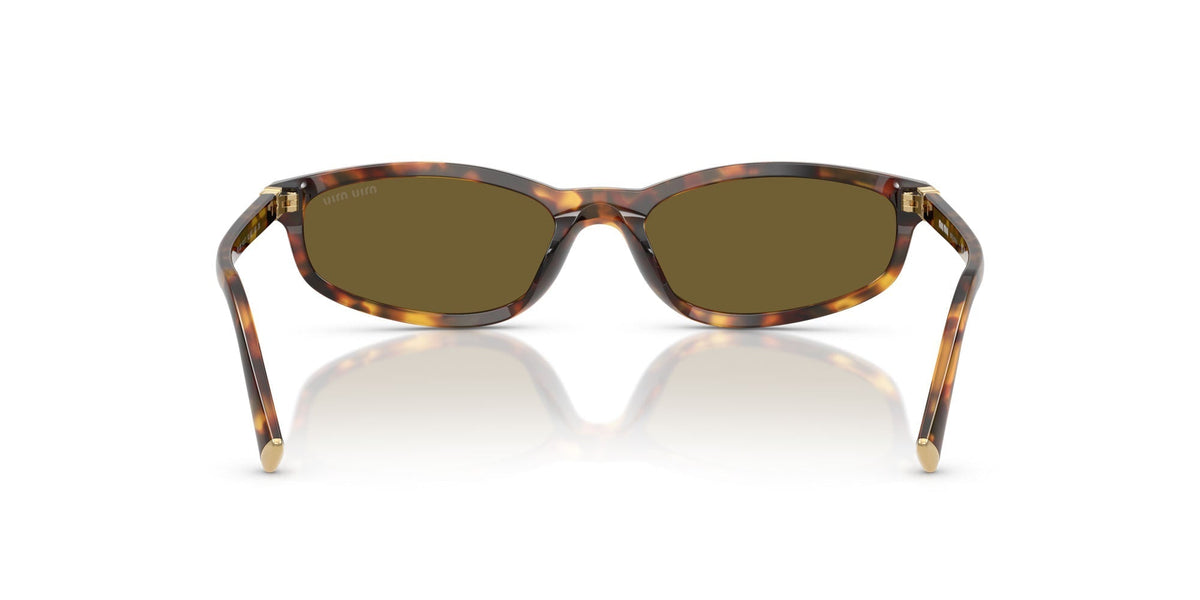 Miu Miu SMU A06