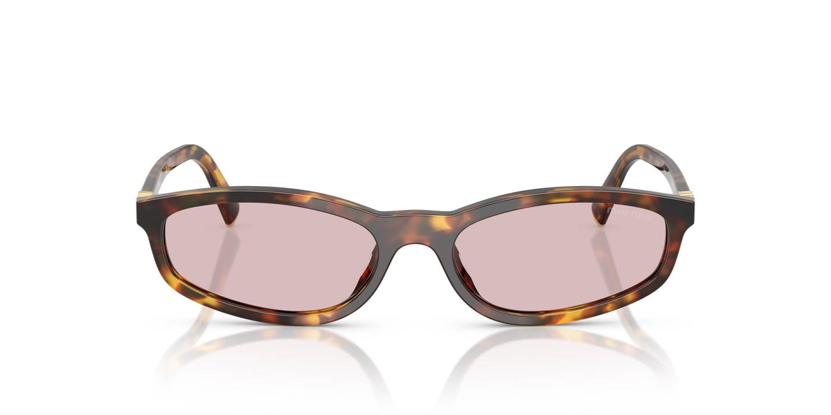 Miu Miu SMU A06