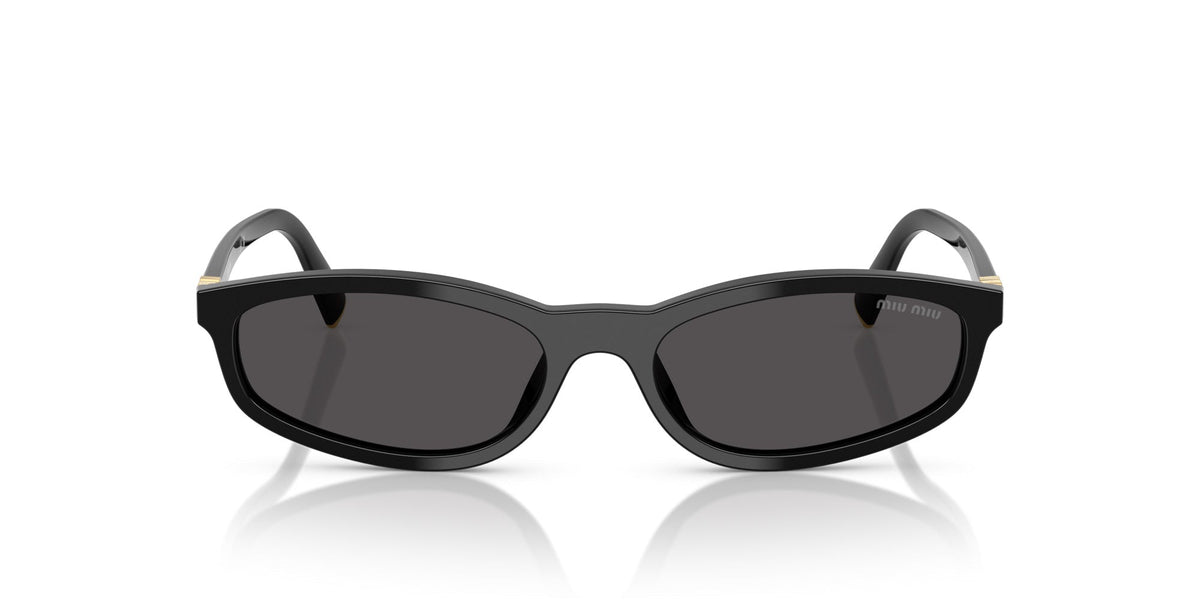 Miu Miu SMU A06