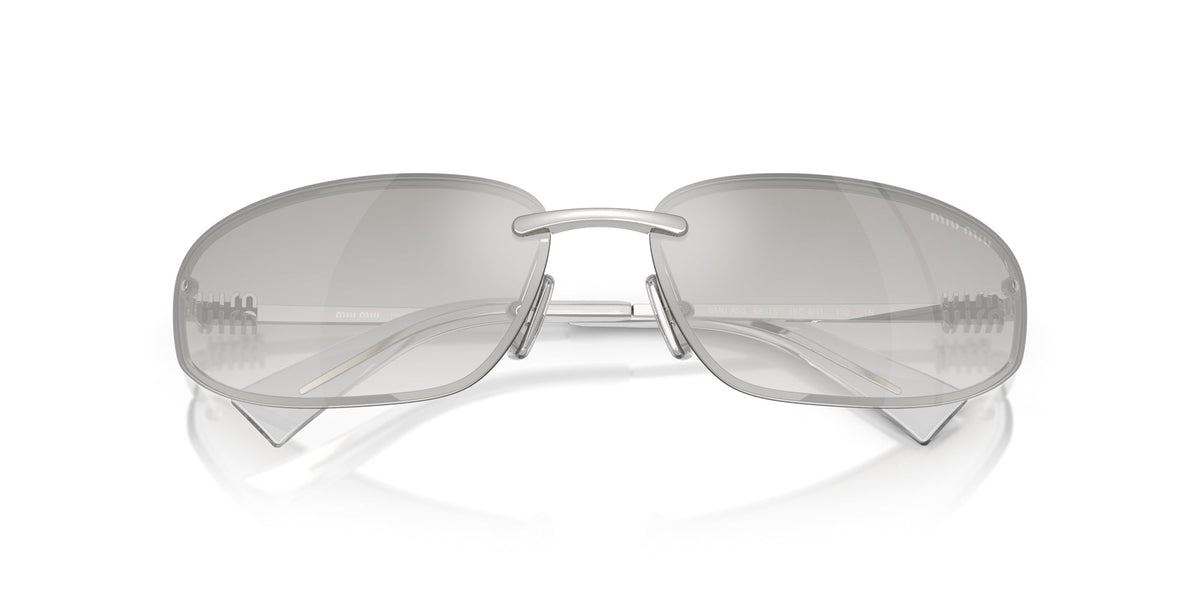 Miu Miu SMU A50