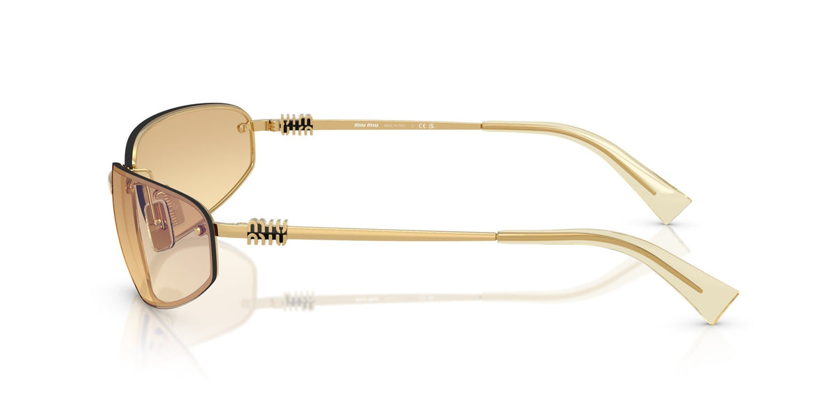 Miu Miu SMU A50