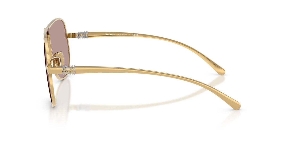Miu Miu SMU A56