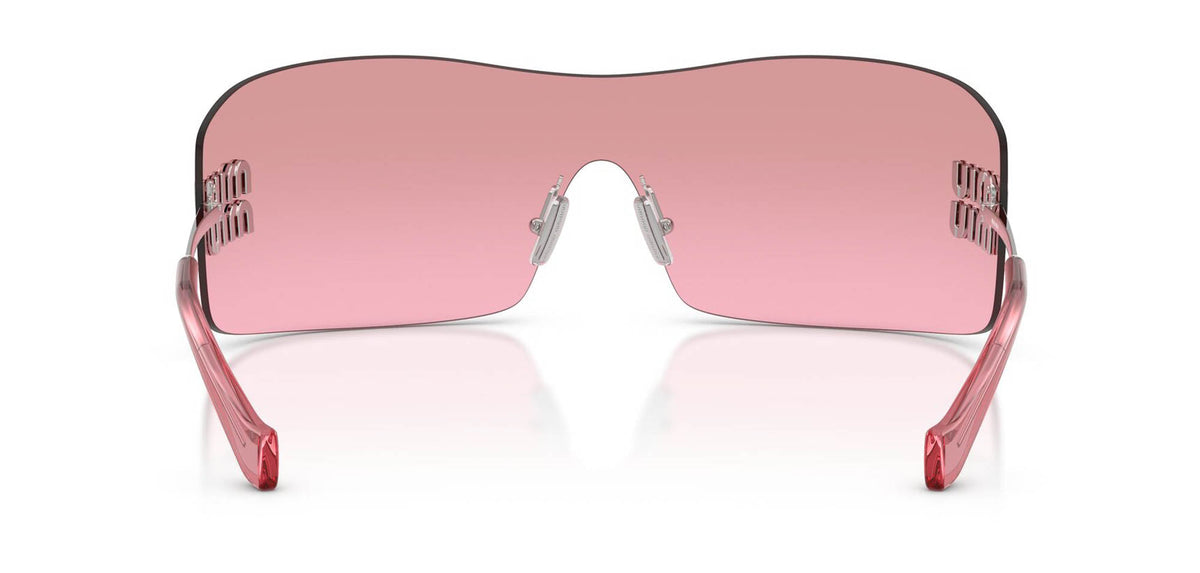 Miu Miu SMU B53