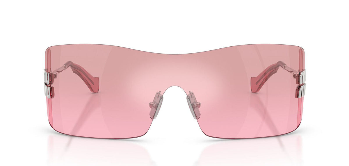 Miu Miu SMU B53