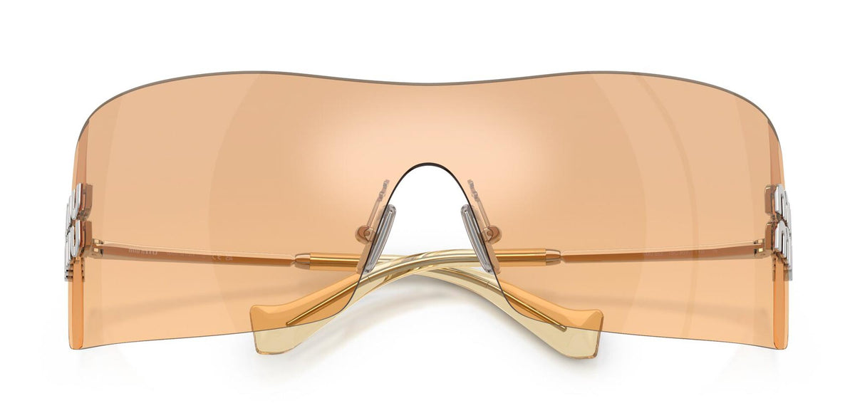 Miu Miu SMU B53