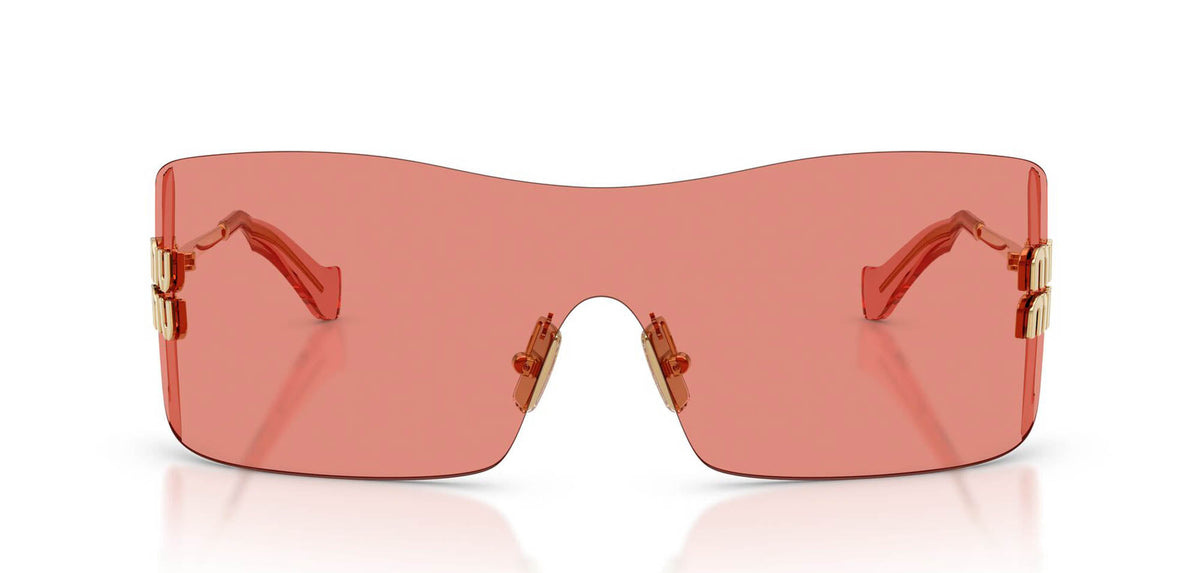 Miu Miu SMU B53