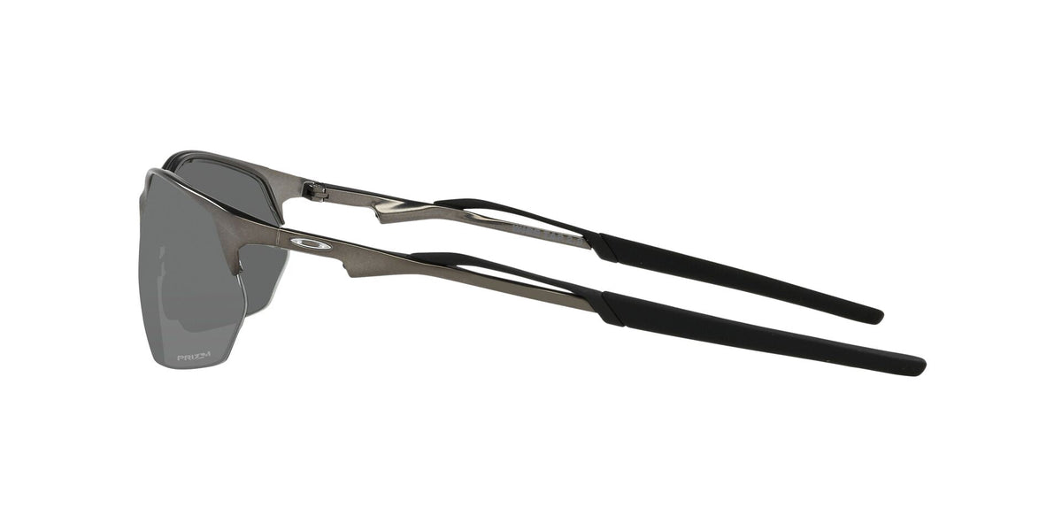 Oakley Wire Tap 2.0 OO4145