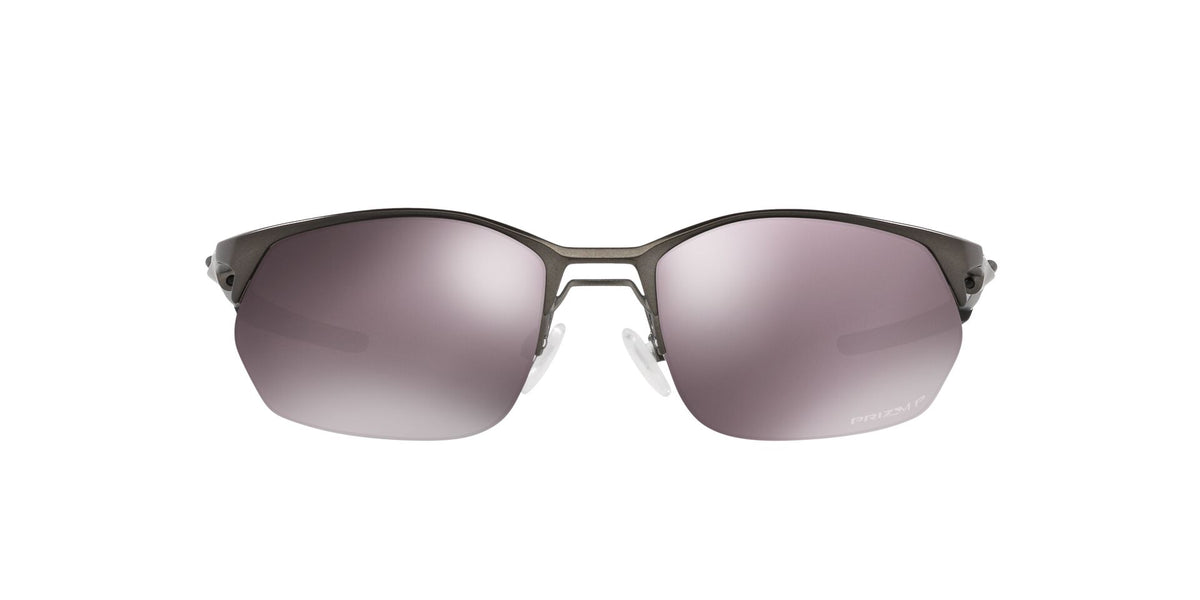 Oakley Wire Tap 2.0 OO4145