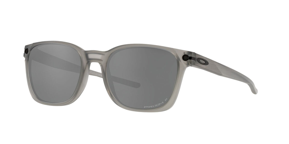 Oakley Ojector OO9018