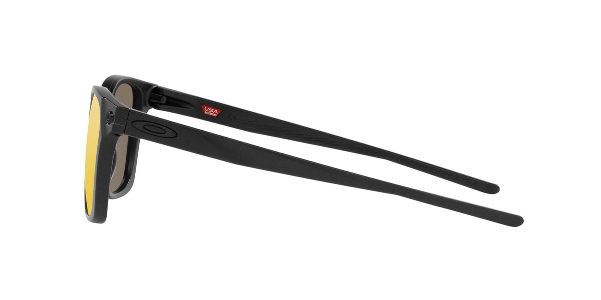 Oakley Ojector OO9018