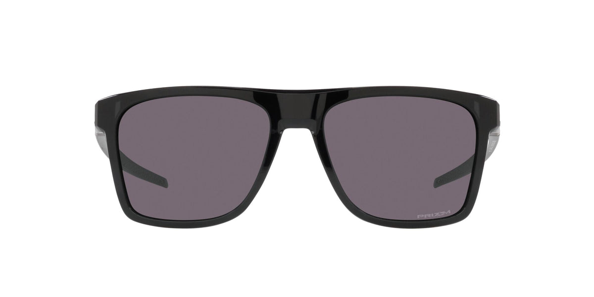 Oakley Leffingwell OO9100