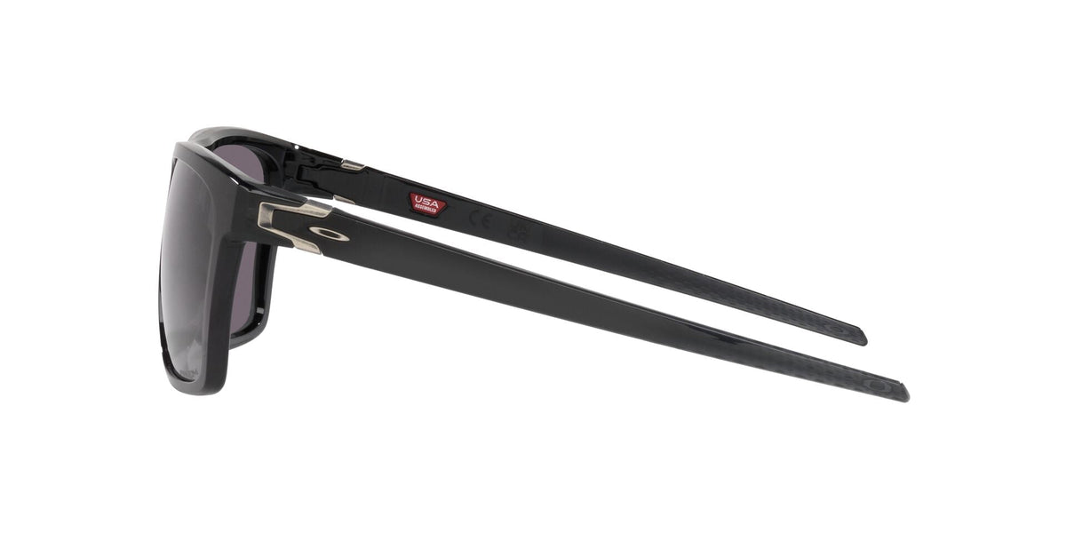Oakley Leffingwell OO9100