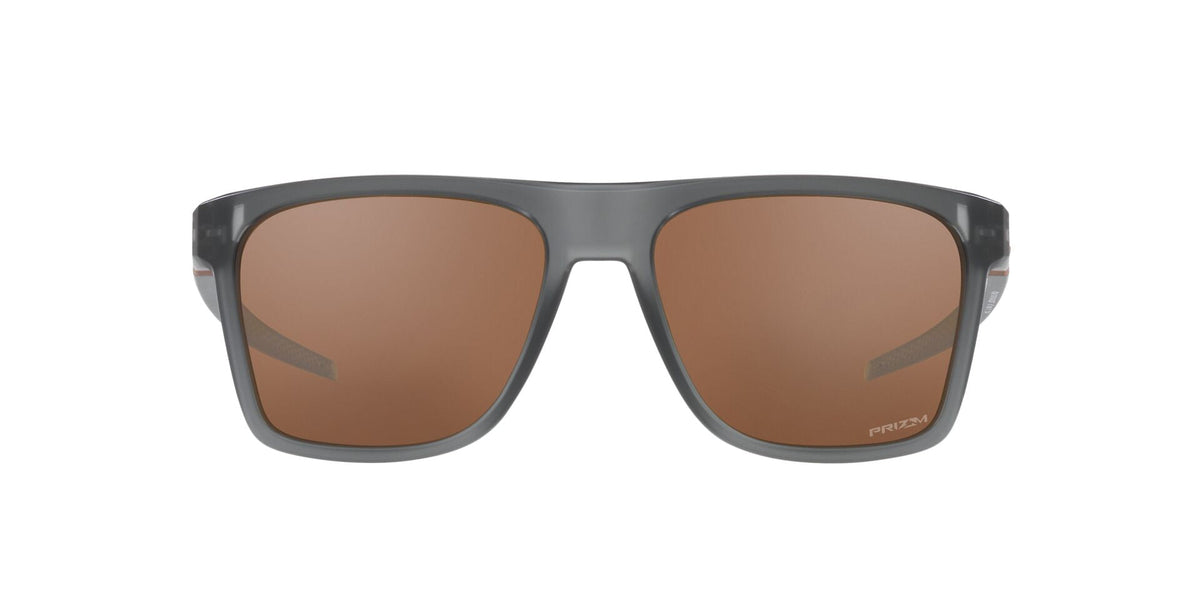 Oakley Leffingwell OO9100