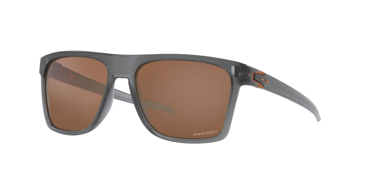 Oakley Leffingwell OO9100