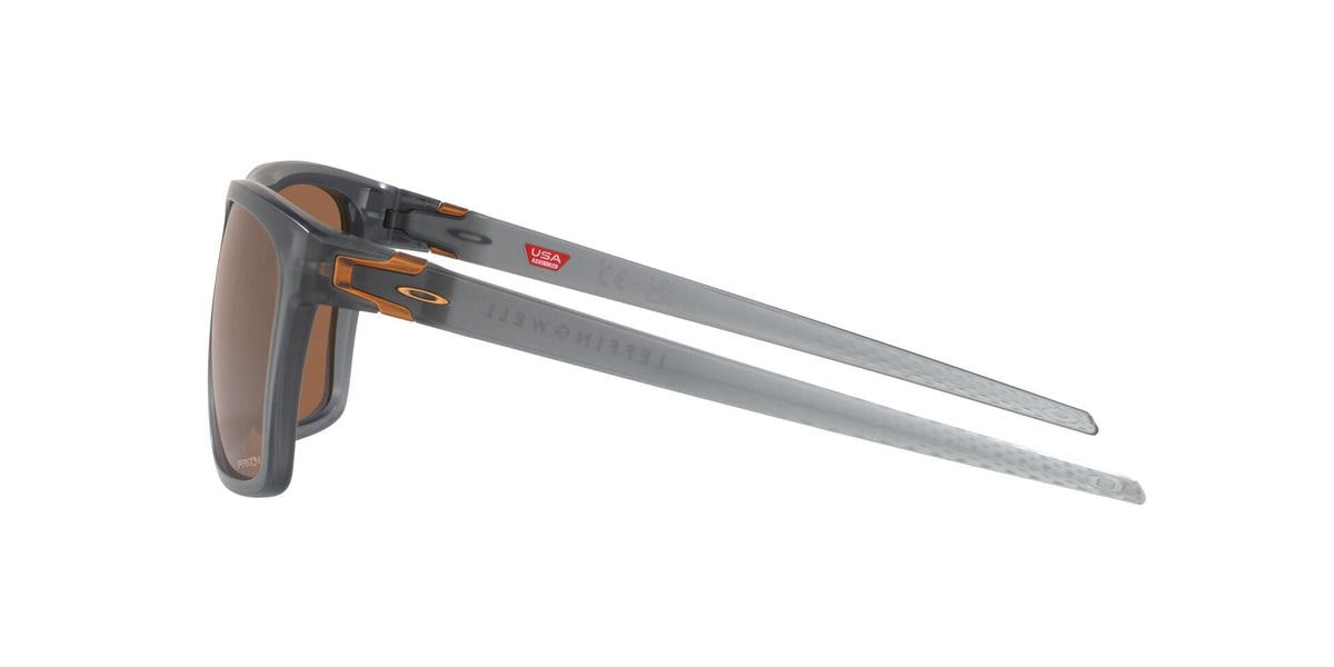 Oakley Leffingwell OO9100