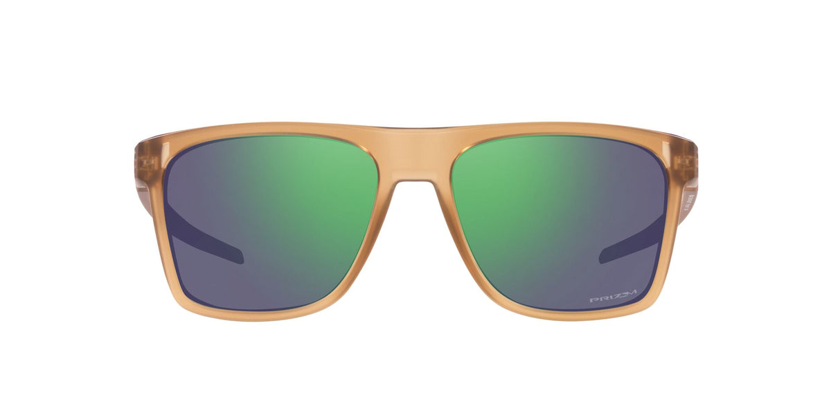 Oakley Leffingwell OO9100