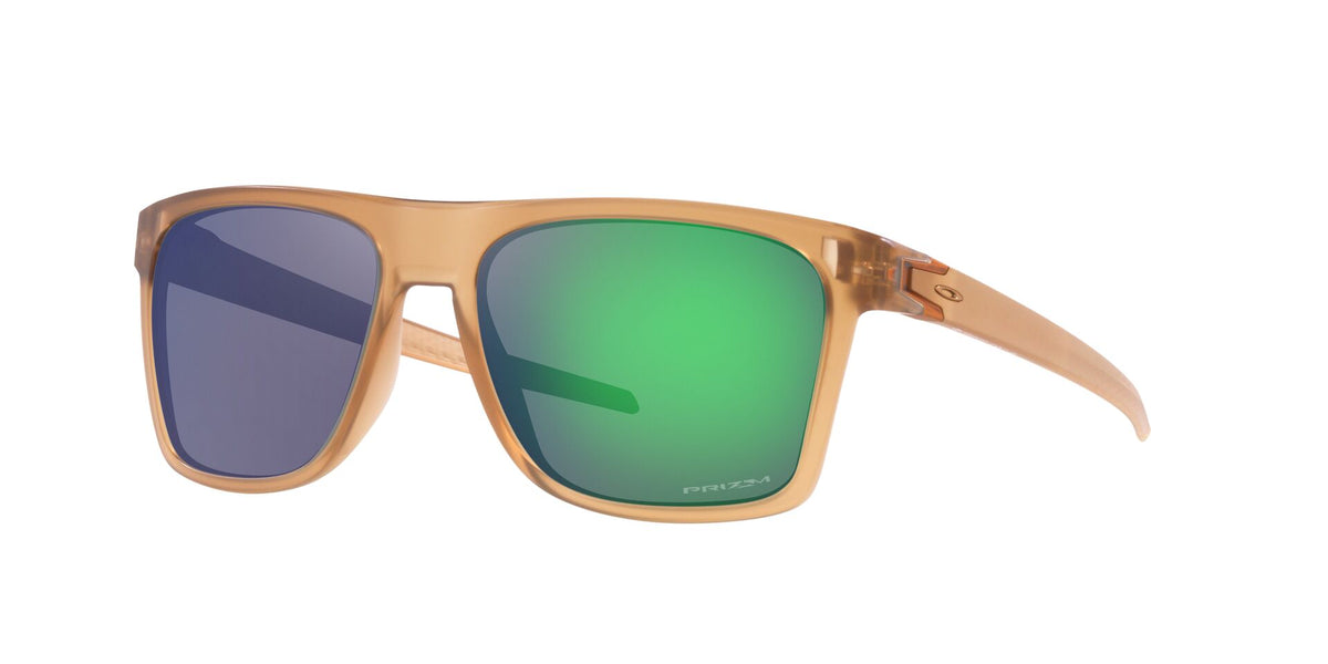 Oakley Leffingwell OO9100