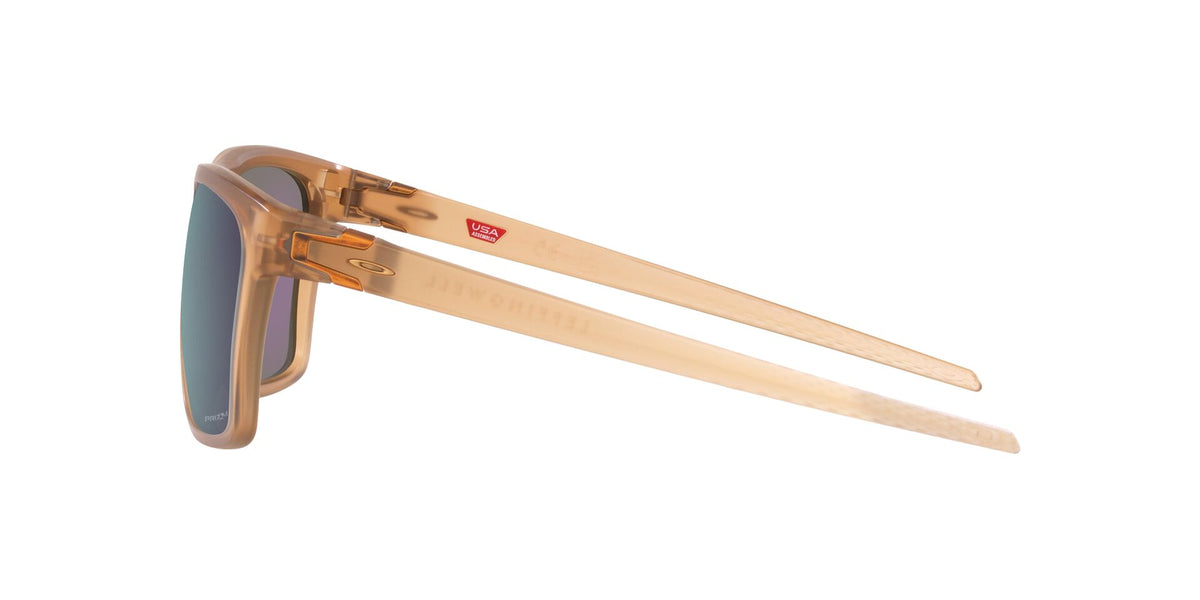 Oakley Leffingwell OO9100