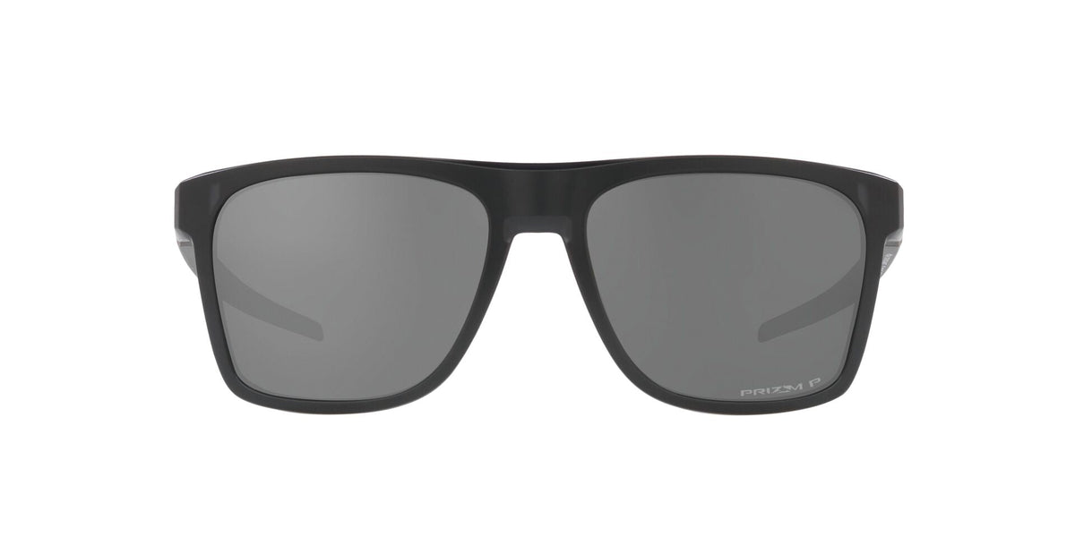 Oakley Leffingwell OO9100