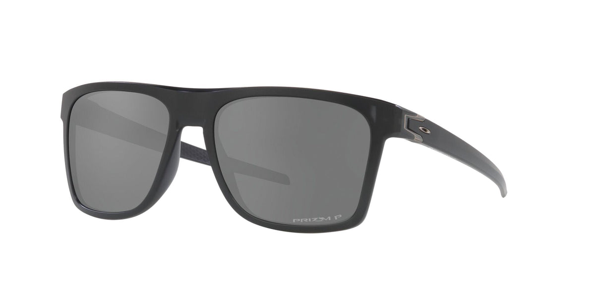 Oakley Leffingwell OO9100