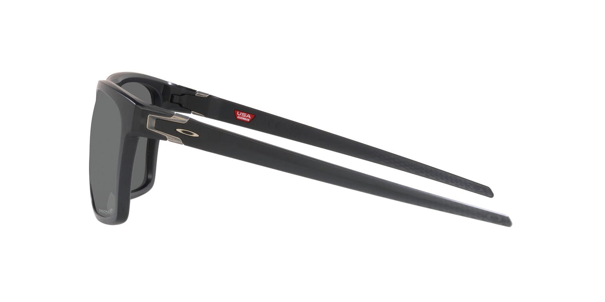 Oakley Leffingwell OO9100