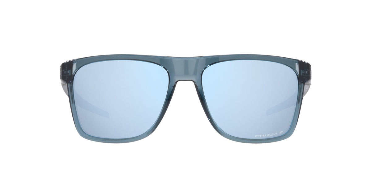 Oakley Leffingwell OO9100