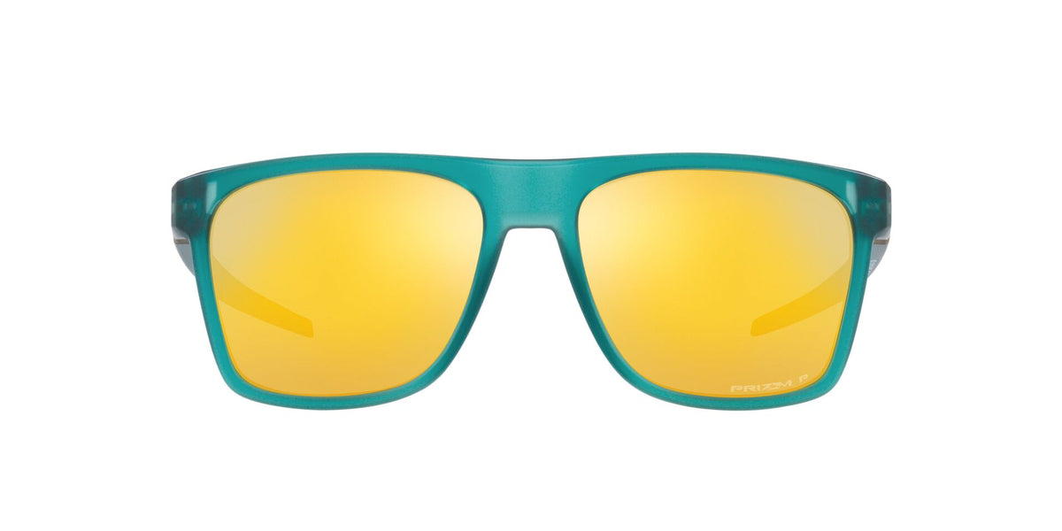 Oakley Leffingwell OO9100