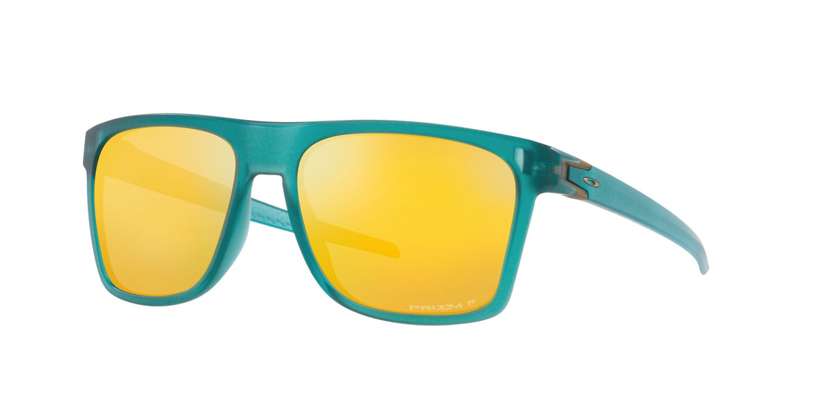 Oakley Leffingwell OO9100