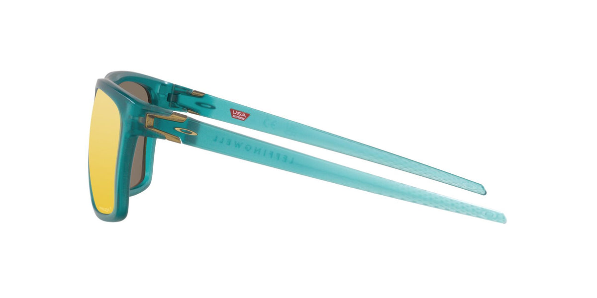 Oakley Leffingwell OO9100