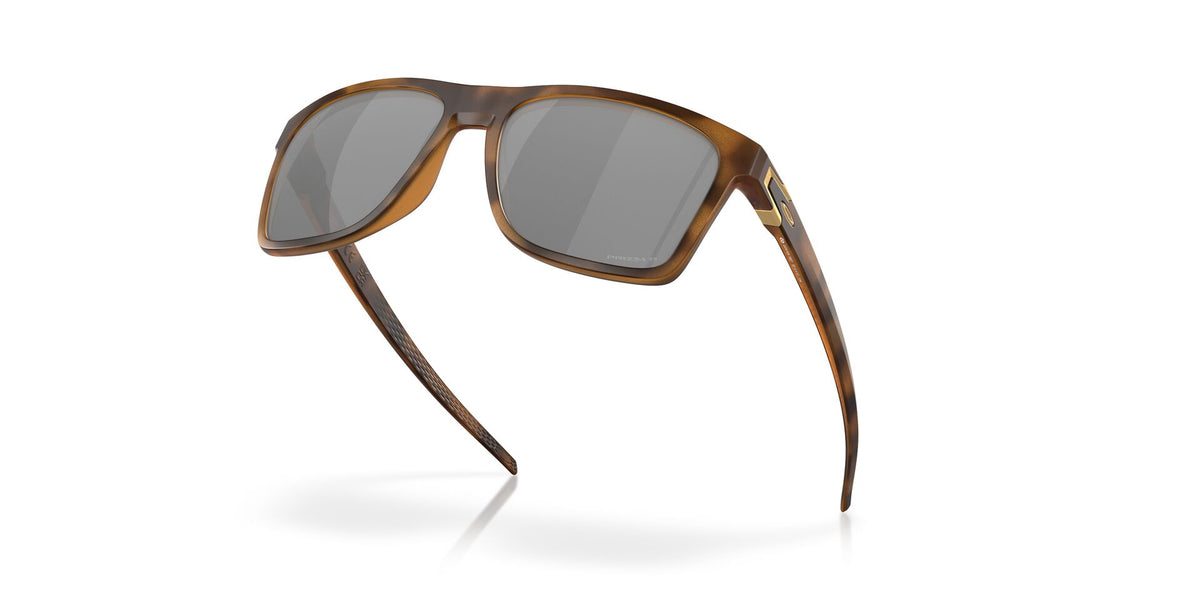 Oakley Leffingwell OO9100