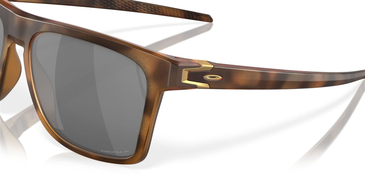 Oakley Leffingwell OO9100