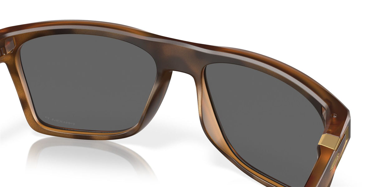 Oakley Leffingwell OO9100