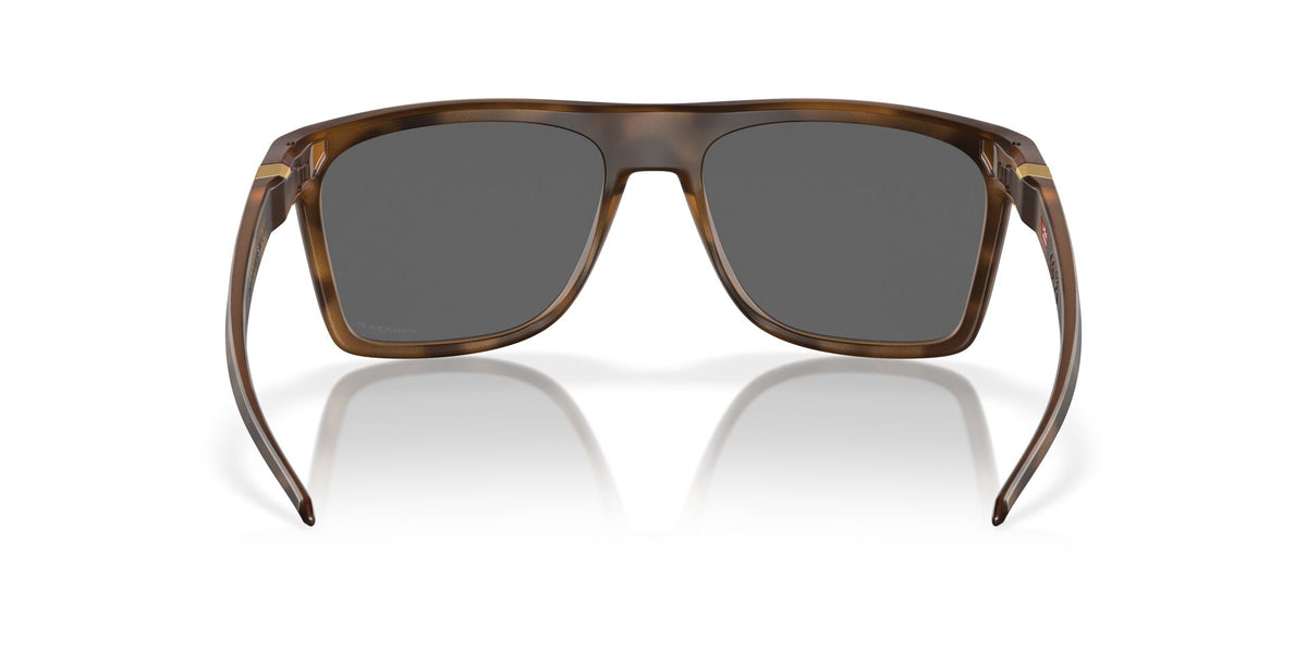 Oakley Leffingwell OO9100