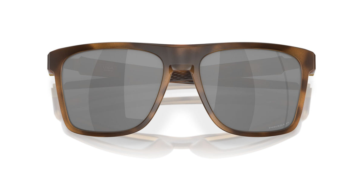 Oakley Leffingwell OO9100