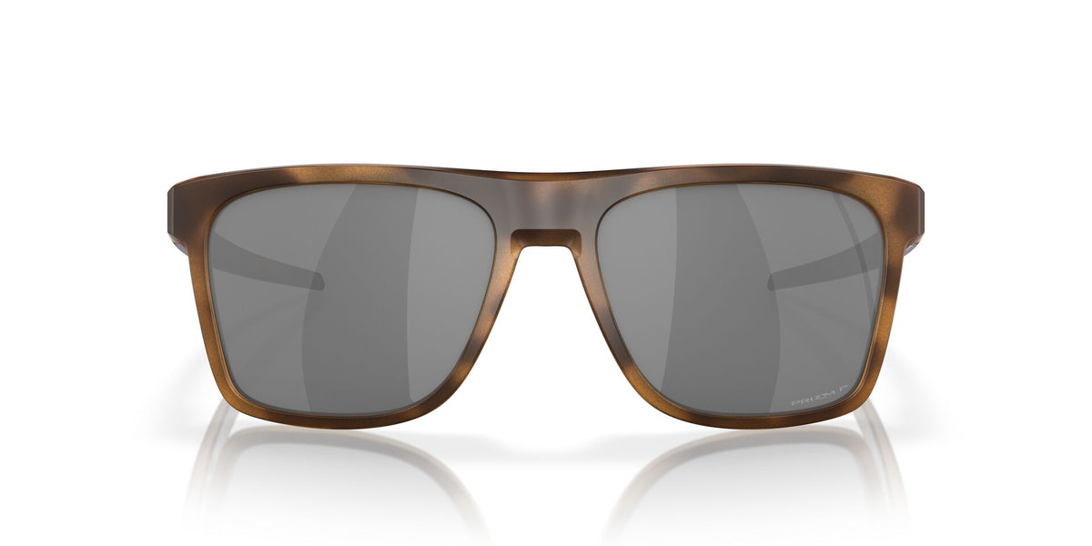 Oakley Leffingwell OO9100